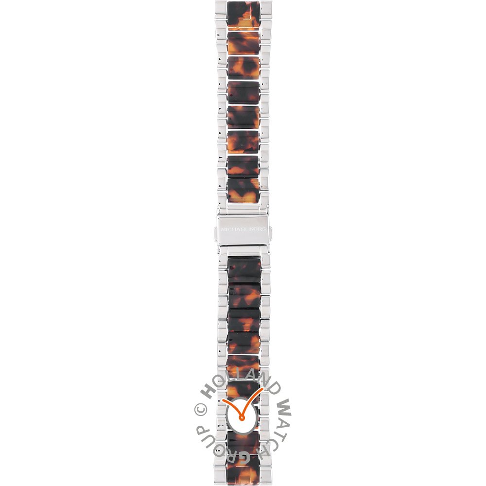 Bracelet Michael Kors Michael Kors Straps AMK5181