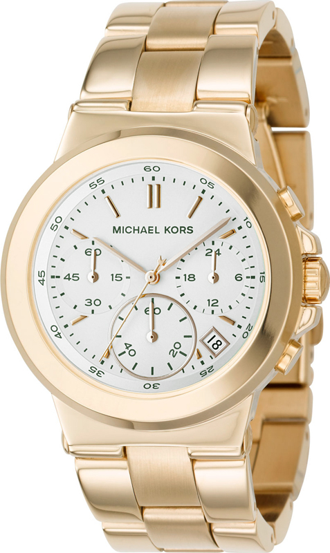 Michael Kors Watch  MK5222 MK5222