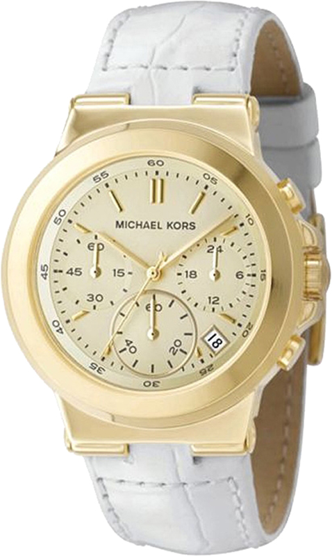 Michael Kors Watch  MK5224 MK5224