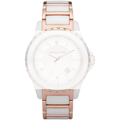 Michael Kors AMK5322 Bracelet