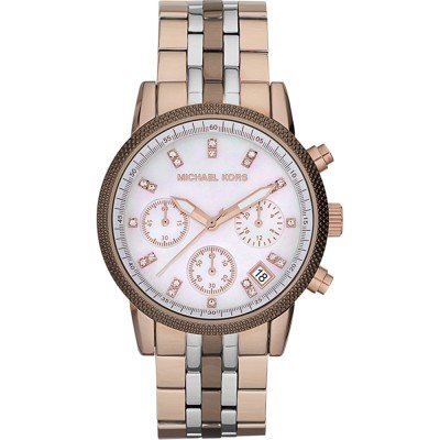 Montre Michael Kors Ritz MK5642 Bryant