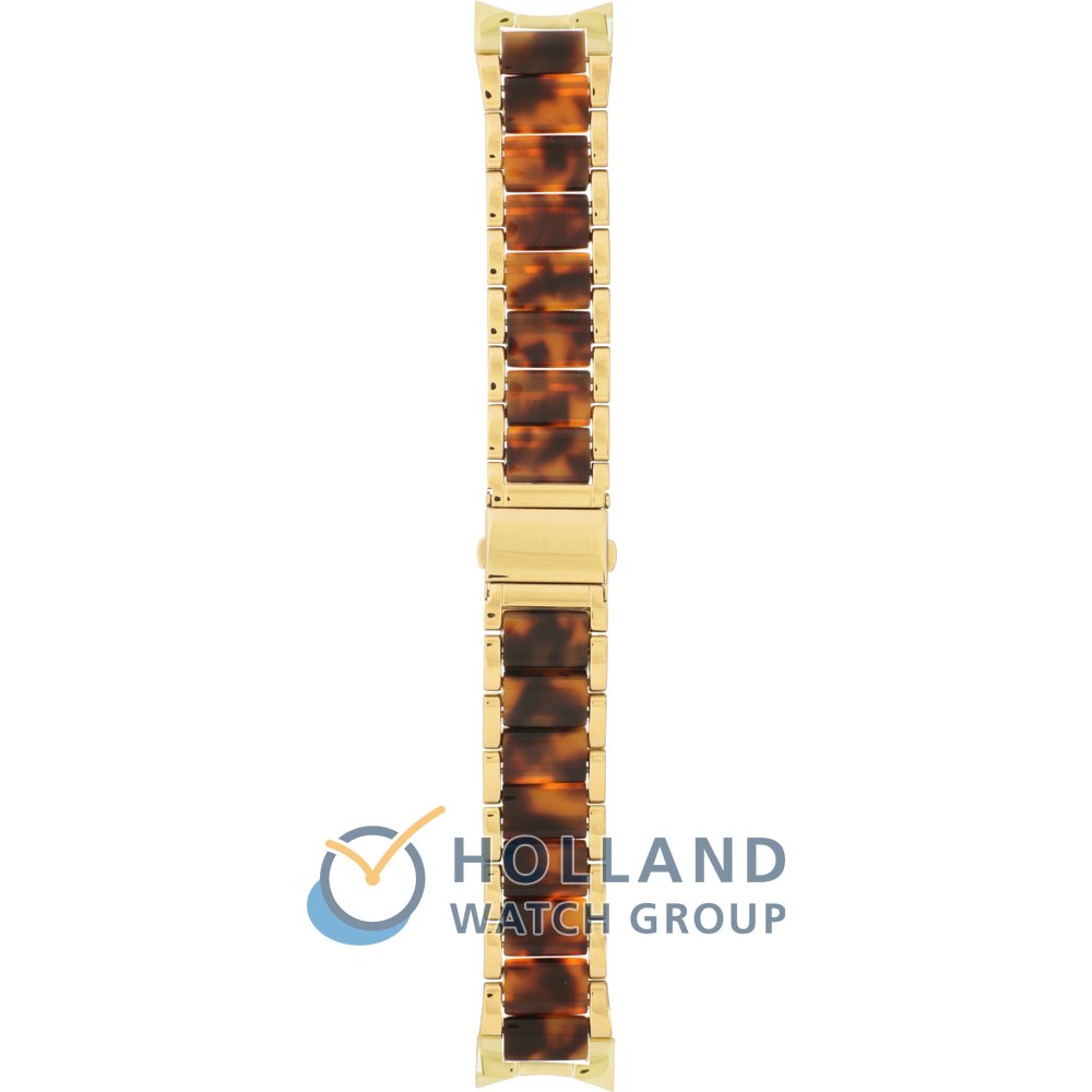 Bracelet Michael Kors Michael Kors Straps AMK5659