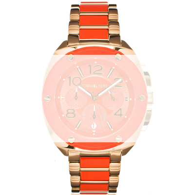 Michael Kors AMK5768 MK5768 Tribeca Bracelet