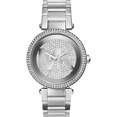 Michael Kors Watch  Parker MK5925