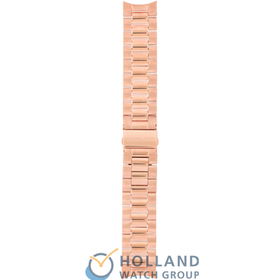 Bracelet Michael Kors Michael Kors Straps AMK5946 MK5946 Layton