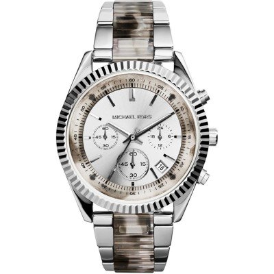 Montre Michael Kors MK5962 Clarkson