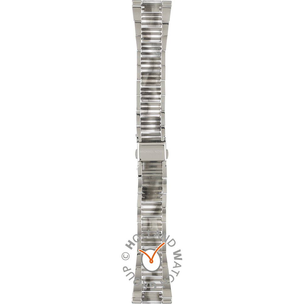 Bracelet Michael Kors Michael Kors Straps AMK5962 MK5962 Clarkson