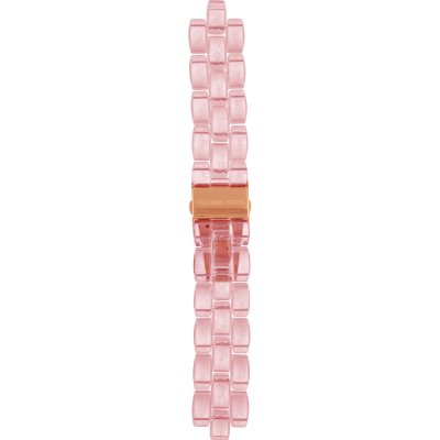 Bracelet Michael Kors Michael Kors Straps AMK6203 MK6203 Audrina