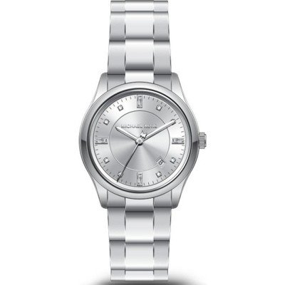 Michael Kors Watch  Colette MK6334