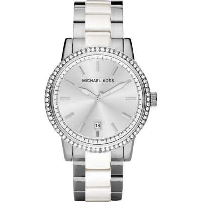 Montre Michael Kors Ritz MK6371 Bryant