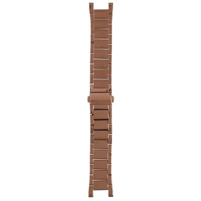 Bracelet Michael Kors Michael Kors Straps AMK6378 MK6378 Parker