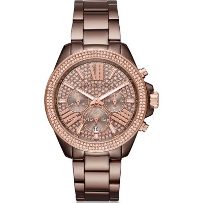 Montre Michael Kors MK6411 Wren