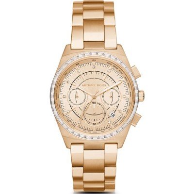 Montre Michael Kors MK6421 Vail