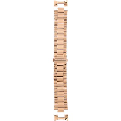 Bracelet Michael Kors Michael Kors Straps AMK6437 MK6437 Bradshaw