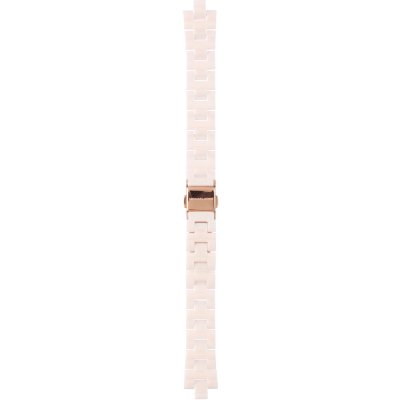 Bracelet Michael Kors Michael Kors Straps AMK6622 MK6622 Runway