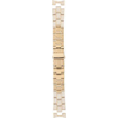 Bracelet Michael Kors Michael Kors Straps AMK6634 MK6634 Runway