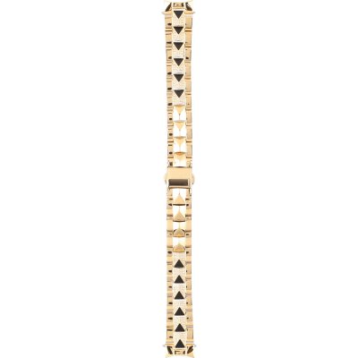 Bracelet Michael Kors Michael Kors Straps AMK6672 MK6672 Runway