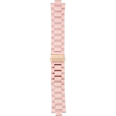 Bracelet Michael Kors Michael Kors Straps AMK6752 MK6752 Bradshaw
