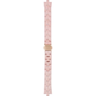 Bracelet Michael Kors Michael Kors Straps AMK6754 MK6754 Runway