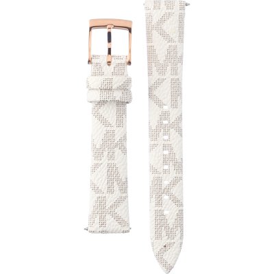 Bracelet Michael Kors Michael Kors Straps AMK7128 MK7128 Jayne