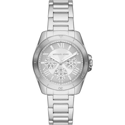 Montre Michael Kors MK7263 Alek