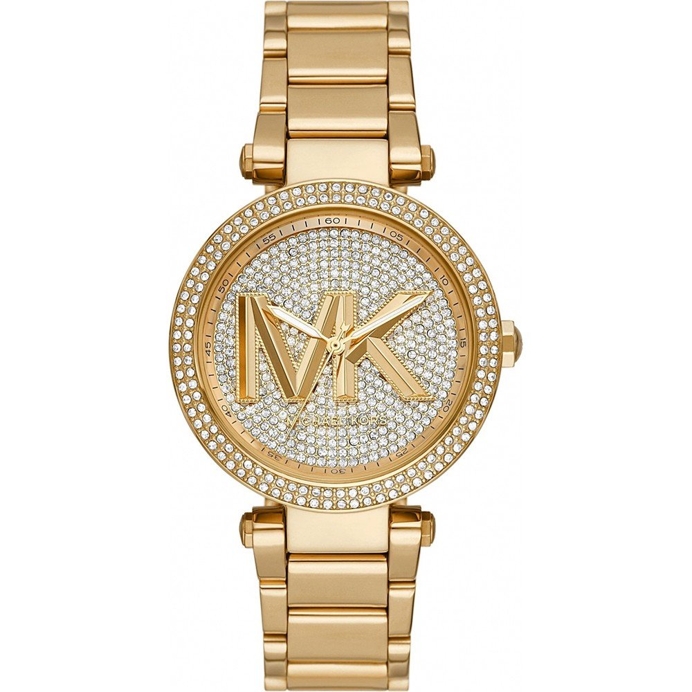 Montre Michael Kors MK7283 Parker