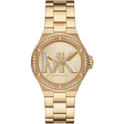Montre Michael Kors MK7290 Lennox