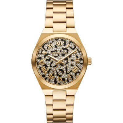 Montre Michael Kors Lennox MK7500