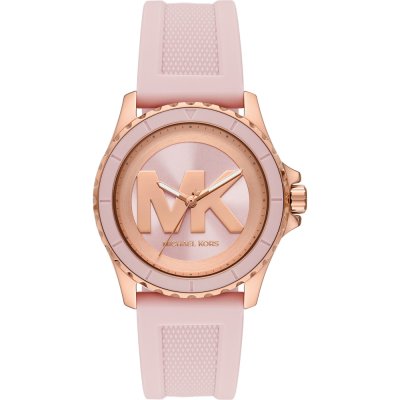 Montre Michael Kors MK7536 Everest