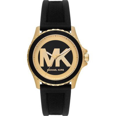 Montre Michael Kors MK7537 Everest