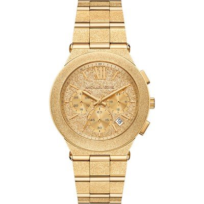 Montre Michael Kors MK7556 Billie