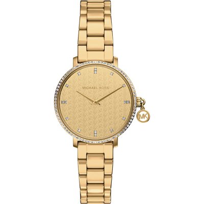 Montre Michael Kors MK7572 Pyper
