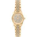 Montre Michael Kors MK7575 Lexington