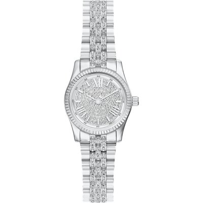 Montre Michael Kors MK7577 Lexington