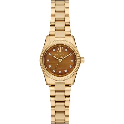 Montre Michael Kors MK7578 Lexington