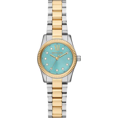 Montre Michael Kors MK7579 Lexington