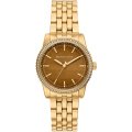 Montre Michael Kors MK7581 Bryant