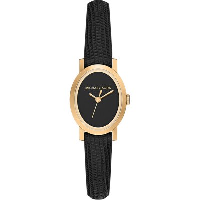 Montre Michael Kors MK7585 Maude