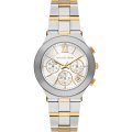 Montre Michael Kors MK7605 Billie
