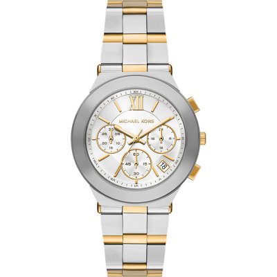Montre Michael Kors MK7605 Billie
