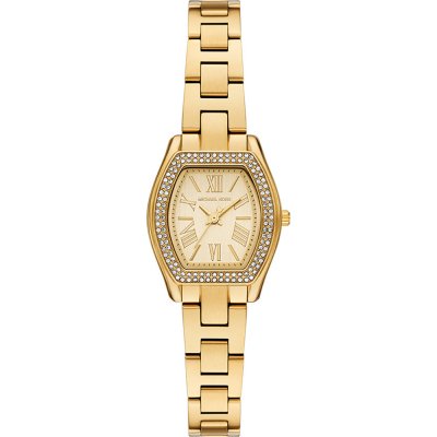 Montre Michael Kors MK7618 Chelsea