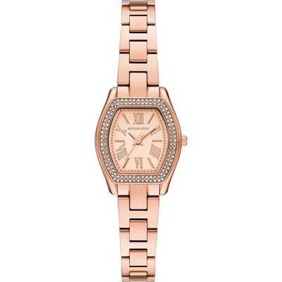 Montre Michael Kors MK7619 Chelsea