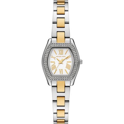 Montre Michael Kors MK7620 Chelsea
