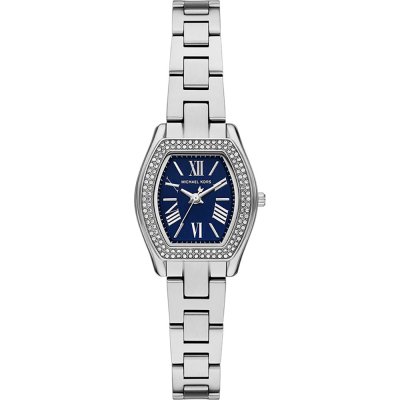 Montre Michael Kors MK7621 Chelsea