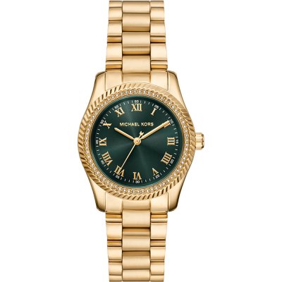 Montre Michael Kors MK7622 Lexington