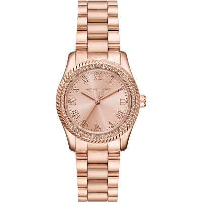 Montre Michael Kors MK7623 Lexington