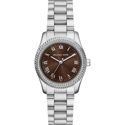 Montre Michael Kors MK7624 Lexington