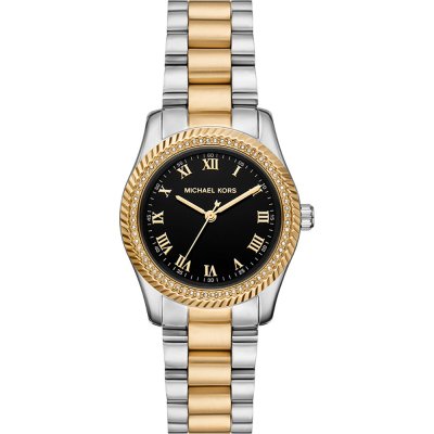 Montre Michael Kors MK7625 Lexington