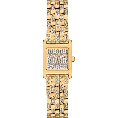 Montre Michael Kors MK7628 Georgie