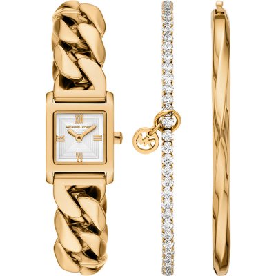 Montre Michael Kors MK7655SET Georgie